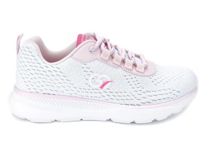 TIGLIO 8235 SNEAKERS SPORTIVE DONNA