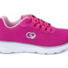 TIGLIO 8235 SNEAKERS SPORTIVE DONNA