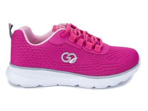 TIGLIO 8235 SNEAKERS SPORTIVE DONNA