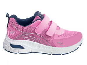 TIGLIO 8921 SNEAKERS SPORTIVE DONNA