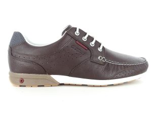 GRISPORT 4320912 MOCASSINO UOMO