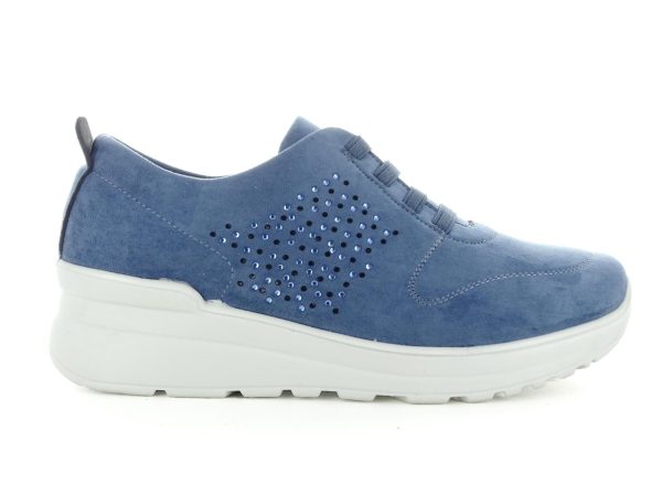 EVAflex 2716 SNEAKERS DONNA