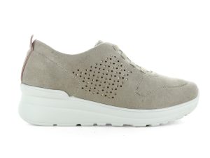 EVAflex 2716 SNEAKERS DONNA