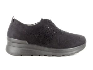 EVAflex 2716 SNEAKERS DONNA