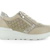 EVAflex 2729 SNEAKERS DONNA