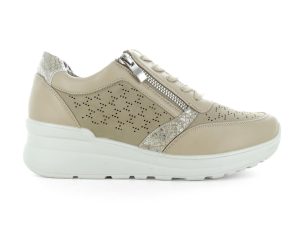 EVAflex 2729 SNEAKERS DONNA