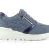 EVAflex 2729 SNEAKERS DONNA