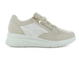 EVAflex 2735 SNEAKERS DONNA