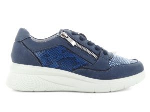 EVAflex 2735 SNEAKERS DONNA