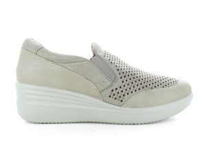 EVAflex 2703 SLIP ON DONNA