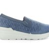 EVAflex 2694 SLIP ON DONNA