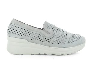 EVAflex 2694 SLIP ON DONNA