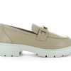 EVAflex 2590 MOCASSINO DONNA