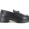 EVAflex 2590 MOCASSINO DONNA