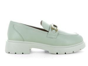 EVAflex 2590 MOCASSINO DONNA