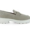 EVAflex 2591 MOCASSINO DONNA