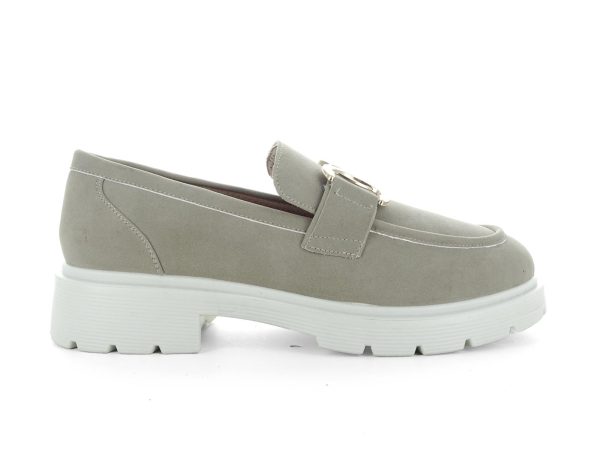 EVAflex 2591 MOCASSINO DONNA