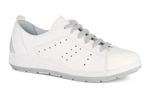 INBLU WG000051 SNEAKERS DONNA