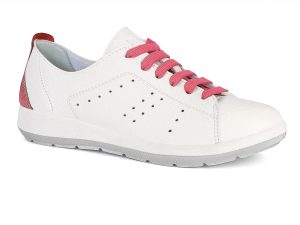 INBLU WG000051 SNEAKERS DONNA