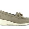 MARY SOFT 21627 MOCASSINO DONNA