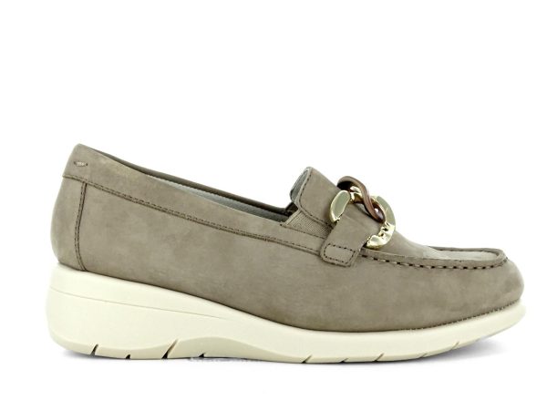 MARY SOFT 21627 MOCASSINO DONNA