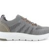 RHAPSODY 23SC040M SNEAKERS UOMO