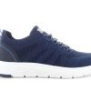 RHAPSODY 23SC040M SNEAKERS UOMO