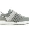 RHAPSODY 23SC059M SNEAKERS UOMO