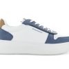 RHAPSODY 23SC238M SNEAKERS UOMO