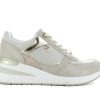 RHAPSODY 23SC134W SNEAKERS DONNA