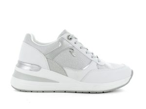 RHAPSODY 23SC134W SNEAKERS DONNA