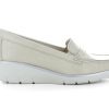 VASSANELLI PE60014 MOCASSINO DONNA