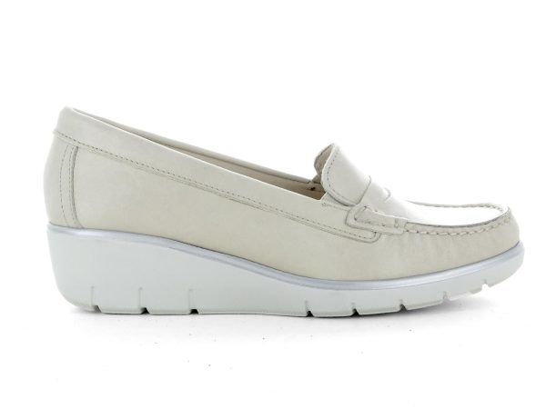 VASSANELLI PE60014 MOCASSINO DONNA