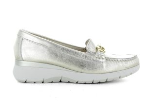 VASSANELLI PE60015 MOCASSINO DONNA