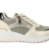 TIGLIO 6108 SNEAKERS DONNA