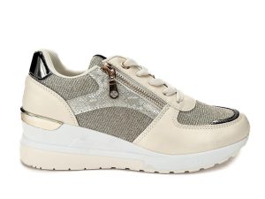 TIGLIO 6108 SNEAKERS DONNA