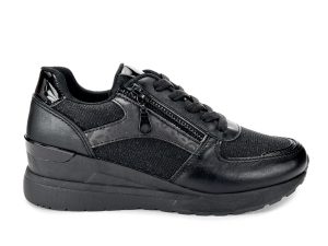 TIGLIO 6108 SNEAKERS DONNA