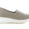 ECO BIO VEGAN 11581 SLIP ON DONNA