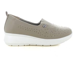 ECO BIO VEGAN 11581 SLIP ON DONNA