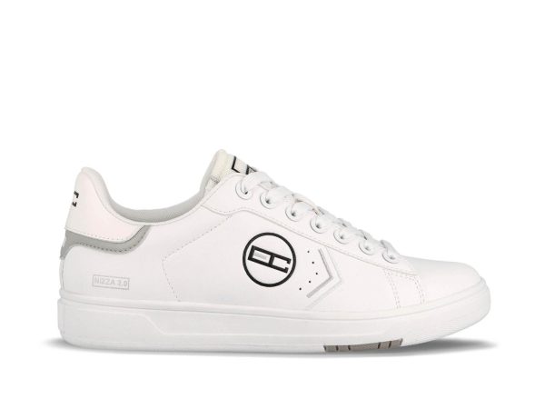 ENRICO COVERI 41430501 SNEAKERS UOMO