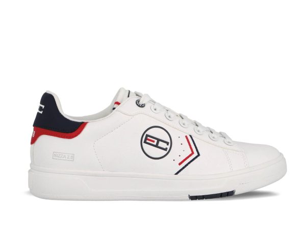 ENRICO COVERI 41430502 SNEAKERS UOMO