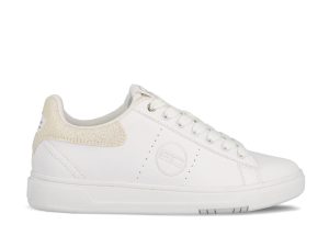 ENRICO COVERI 41420001 SNEAKERS DONNA