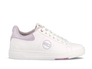 ENRICO COVERI 41420003 SNEAKERS DONNA