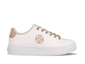 ENRICO COVERI 41427201 SNEAKERS DONNA