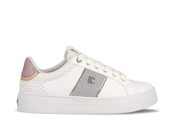 ENRICO COVERI 41427652 SNEAKERS DONNA