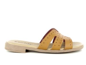 PATRIZIA POE22 CIABATTA DONNA