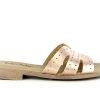 PATRIZIA POE22 CIABATTA DONNA