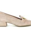 CONFORT 1540 MOCASSINO DONNA