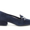 CONFORT 1540 MOCASSINO DONNA