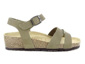 FUSS BIO 5082413 SANDALO DONNA